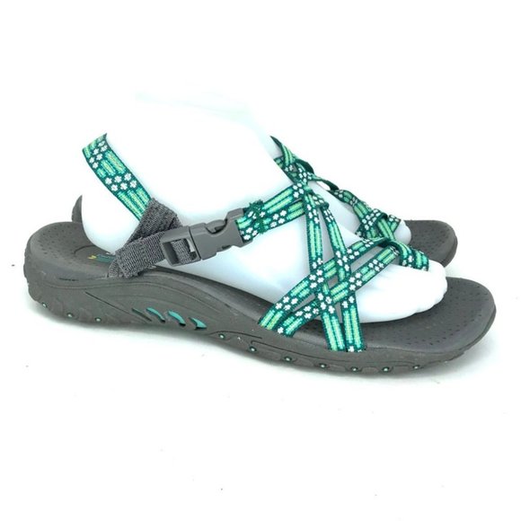 Skechers | Shoes | Skechers Womens 